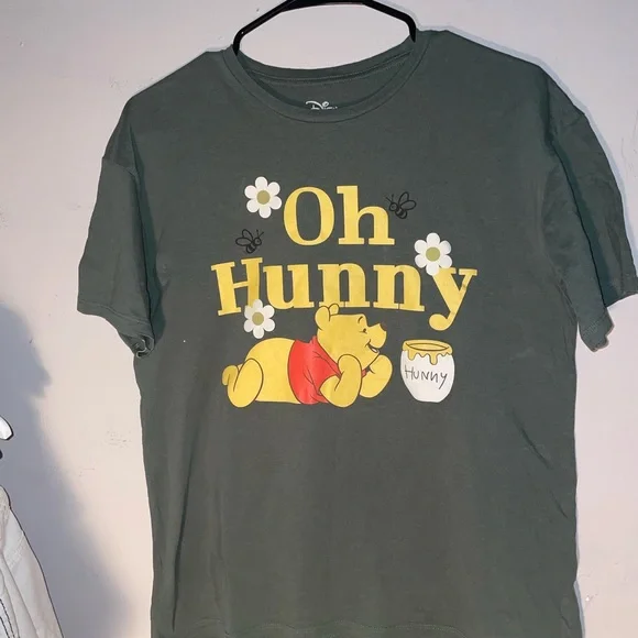 Disney - Picture 1 of 3